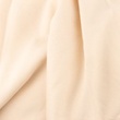 [S1683L-1117] [S1683L] Rayon Popelina Uni (Perłowy)