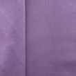 [S1880L-1116] [S1880L] Jogging Uni Brossé (Violet)