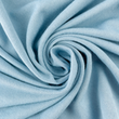 [S1896R-1069] [S1896R] Jersey Wiskozowy Uni 240 gr/m² (Lekkie Dżinsy)