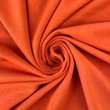 [S1896R-1126] [S1896R] Dres viskóza Uni 240 gr/m² (Cihlová Červená)