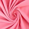 [S1896R-1210] [S1896R] Jersey Viscosa Uni 240 gr/m² (Watermelon)