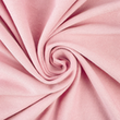 [S1896R-1211] [S1896R] Jersey Wiskozowy Uni 240 gr/m² (Silver Pink)