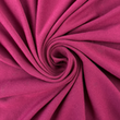 [S1896R-1213] [S1896R] Jersey Wiskozowy Uni 240 gr/m² (Red Plum)