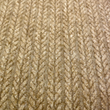 [S2174R-1013] [S2174R] Knitted Cable Nizza (Kamel)