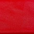 [S2250L-1122] [S2250L] Bomba Foil (Rot)