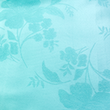 [S2253R-1061] [S2253R] Altea Flowers (Acqua Chiaro)