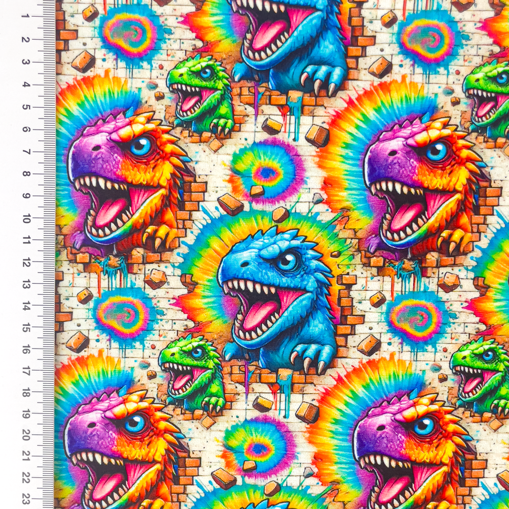 [S2279L] Jersey Digital Printed Cool Designs