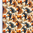 [S2287R-3684] [S2287R] Jersey Digital Printed Lovely's (Design D)