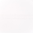 [054R-10419] [054R] Organzalint (Wit)