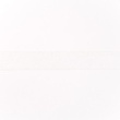 [054R-10420] [054R] Organzalint (Offwhite)