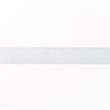[054R-10434] [054R] Organzalint (Zilver)