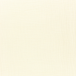 [S1116R-182856] [S1116R] Jacquard Musselin Baumwolle Leinen Welle Snoozy Fabrics (Off Weiß)