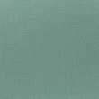 [S1116L-182852] [S1116L] Jacquard Hydrofiel Linnen Golf Snoozy Fabrics (Staal Blauw)