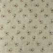 [S1173R-183930] [S1173R] Hydrofilní Bavlna Vrásčitá Vytištěno Pampeliška (Taupe)