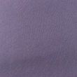 [S1690L-1173] [S1690L] Jersey Uni 100% Coton (Lavande)