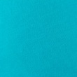 [S1690L-1181] [S1690L] Jersey Uni 100% Katoen (Oceaanblauw)