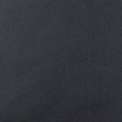 [S1690R-1001] [S1690R] Jersey Uni 100% Baumwolle (Anthrazit)