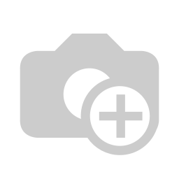 [S1973L] Jersey Digitální Tisk Krajiny
